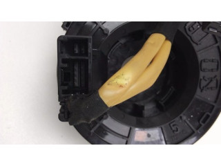 Полоса надувных подушек (кольцо srs)