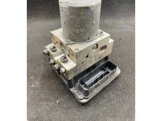 Jednotka ABS 4H0907379B, 0265960379 Audi A8 S8 D4 4H 2013