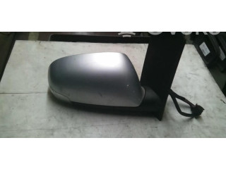Зеркало электрическое        Volkswagen Touran I  2003 - 2010 года   