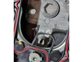 Volant Volvo S40 2007 SV5515000, 5515000