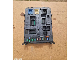 Блок комфорта 28119759, 96946018   Peugeot Expert   