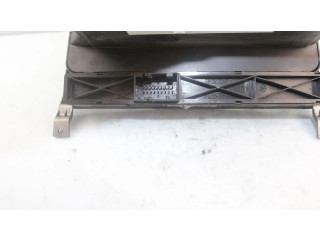 Блок управления климат-контролем 01560513690   Alfa Romeo GT