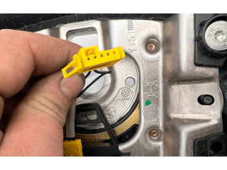 Руль Audi A3 S3 8L 1996 - 2003 года 8L0419091P, C1968008