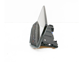 Блок управления двигателя 10A919605H   Volkswagen ID.3