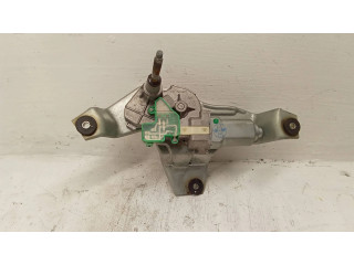 Моторчик заднего дворника 33885 Mitsubishi Outlander