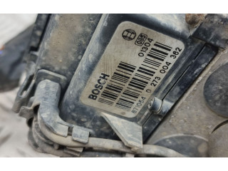 Блок ABS 0273004362   Opel Astra G