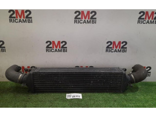 Интеркулер 940A1000 Alfa Romeo Giulietta