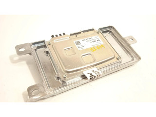 Блок управления 5WA907556E, 5WA907556D Cupra Formentor