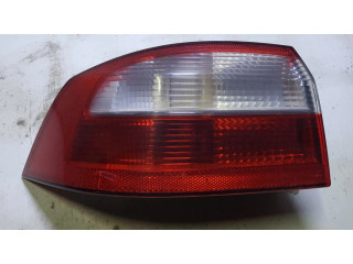 Světlo zadní levé 8200002473 Renault Laguna II 2001