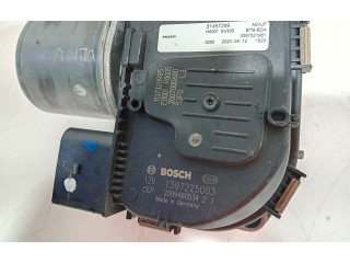 Моторчик дворников 31457299 Volvo XC40