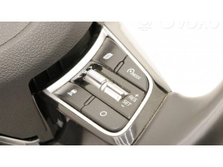 Руль KIA Optima   56100-A8030WK, 80100D4600WK      