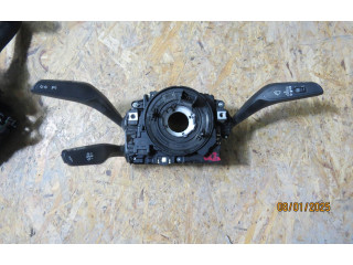 Моторчик заднего дворника Audi SQ2 GA