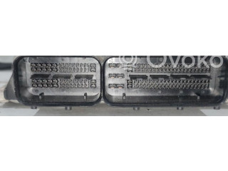 Řídící jednotka    Alfa Romeo Mito 2010