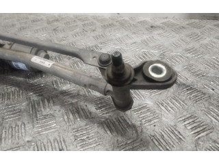 Моторчик дворников 8E9945095C Audi A4 Allroad