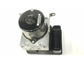 Jednotka ABS 34516784763, 34512460463   BMW 1 E82 E88 2007