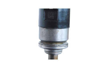 Vstřikovač 9A211031602 Porsche 911 991 MDC.HA