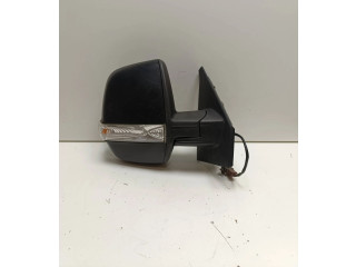 Zpětné zrcátko Fiat Doblo 2011 E9026286, 27103628600