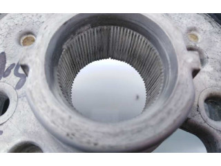 Руль Audi A1  2018 -  года 4G0419091BD, E1-B6-11-1      