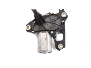 Моторчик заднего дворника 7168153 Mini One - Cooper Clubman R55