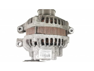 Генератор 31100RJJ004   Honda FR-V 2.0     