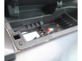 Вентилятор радиатора 1253Q8 Citroen C8