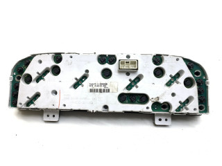 Панель приборов 56042900AB Jeep Grand Cherokee (WJ)