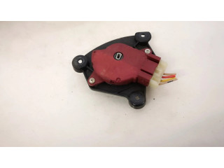 Блок управления климат-контролем 151040100 Citroen Berlingo