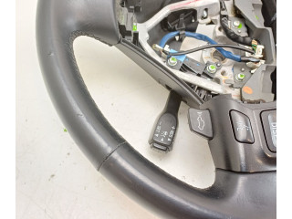 Руль Lexus GS 300 350 430 450H  2005 - 2012 года 4510348030, N01343206ABN      