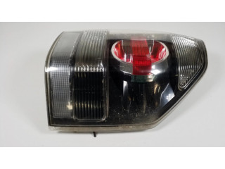 Задний фонарь правый Mitsubishi Pajero 2007-2018 года