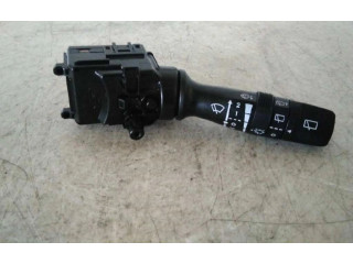 Переключатель дворников 934202K560   KIA Ceed