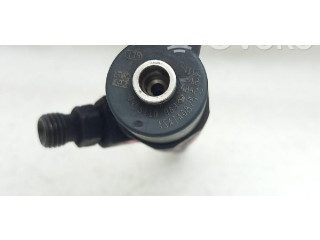 Vstřikovač 71791255, 0445110083   Fiat Punto (188)    188A9000 
