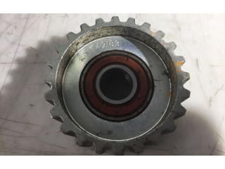Шкив распределительного вала  T42183, 18A282   Fiat Ducato 