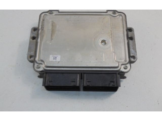 Řídící jednotka FS7A12A650BSG, FS7A12A650BSG Ford Mondeo MK I 2016