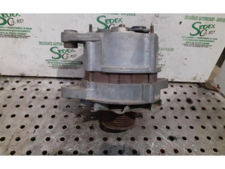 Генератор 0120484009 Alfa Romeo 166