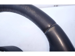 Volant BMW X1 F48 F49 2016 804779401