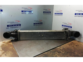 Интеркулер  A2115001102, A2115001102   Mercedes-Benz E AMG W211 