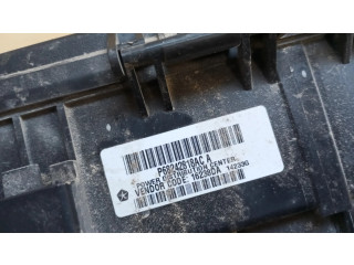 Блок предохранителей P68242818AC Jeep Grand Cherokee
