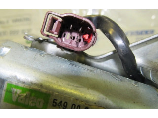 Моторчик заднего дворника     Citroen Saxo