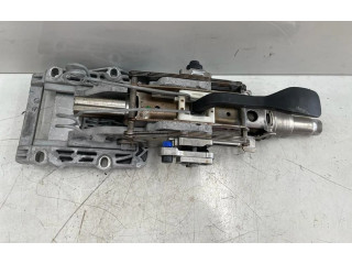    Рулевая рейка FRS04, FRS04   Audi A2  -  года