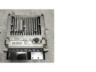 Řídící jednotka A6519009702, 28454431 Mercedes-Benz A W176 2013