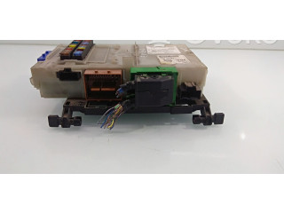 Блок предохранителей 6G9T14A073CH Ford S-MAX