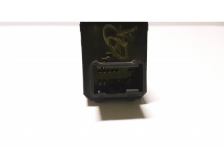 Включатель зеркал