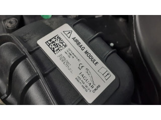 Oro pagalvių komplektas