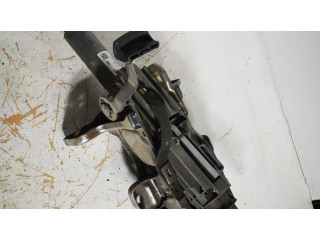 Рулевая рейка Audi Q5 SQ5 2008-2017 года