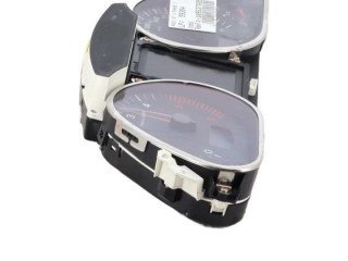 Přístrojová deska Audi Q7 4L 2009 4L0920931D