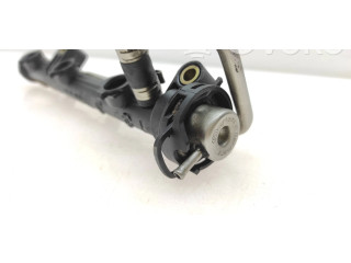 Топливная рампа 0003096V004, 971301AM Smart ForTwo I