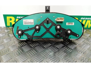 Pojistková skříňka 9659364180 Citroen Berlingo