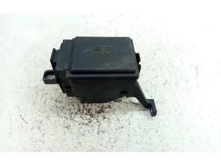 Ящик предохранителей (комплект) G73-14A076-DA Jaguar XE