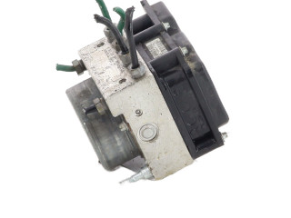 Jednotka ABS 8200924578   Renault Clio II 2009