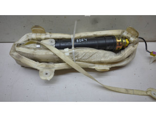 Надувная подушка для крыши       Audi A6 S6 C5 4B  1997 - 2005 года   